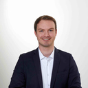 Christian Eckstein