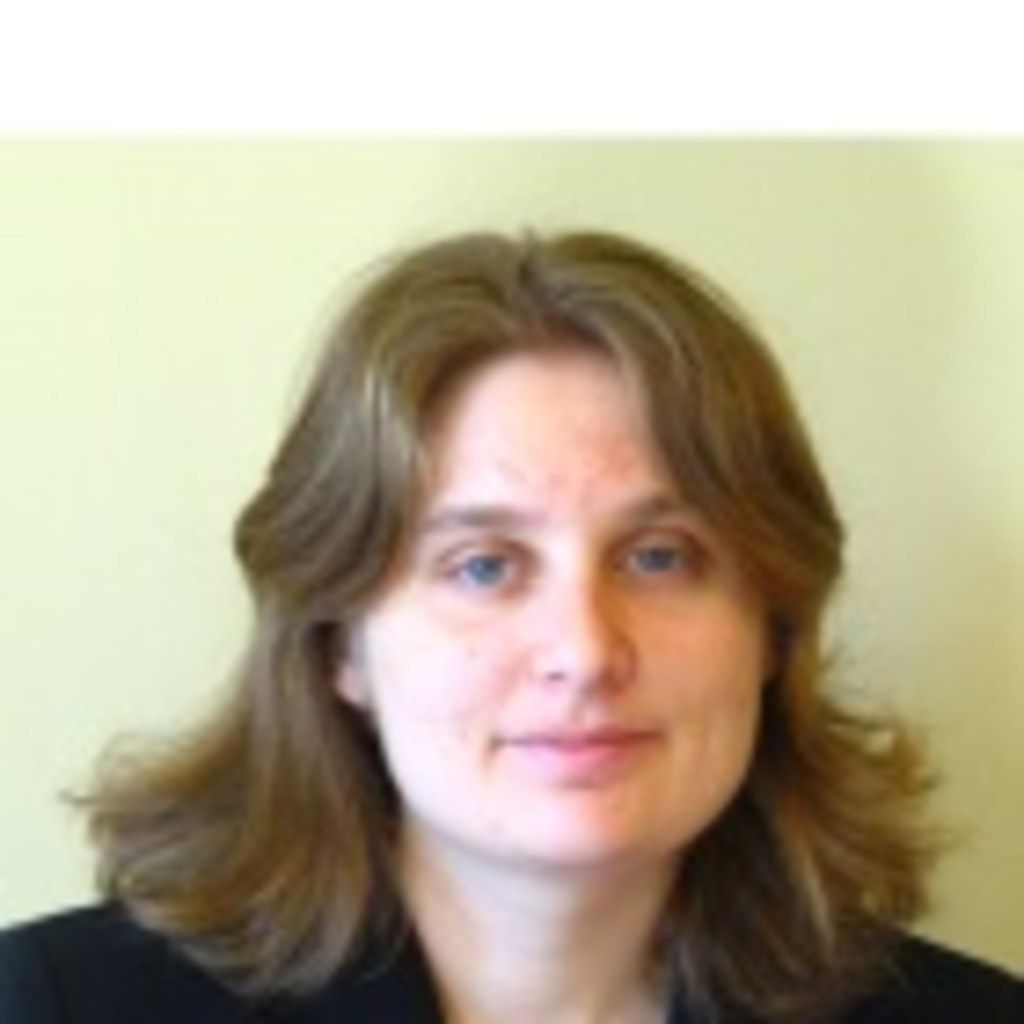 Bundeskanzler Englisch