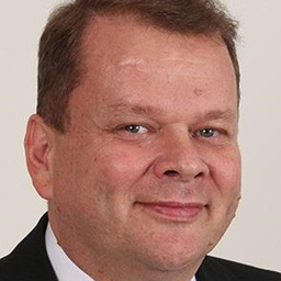 Frieder Hermann