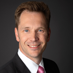 Marcus Schulze Westenhorst