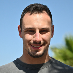 Niklas Seifert