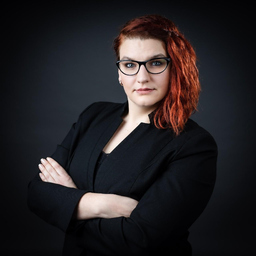 Julia Rösch