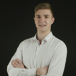 Keven Ruoff