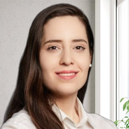 fateme rahmanabadi