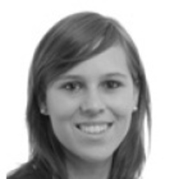 Andrea Bader
