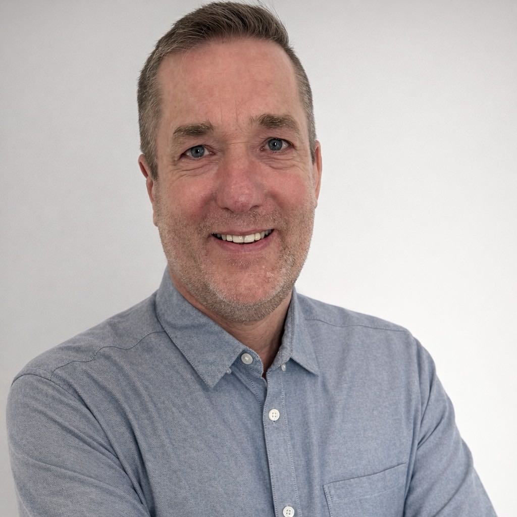 Peter Jansen - Leiter Rechnungswesen - Unternehmensgruppe Maas | XING