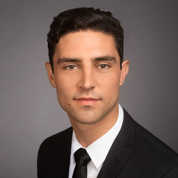 Nick Woronow
