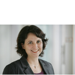 Elke Krüger