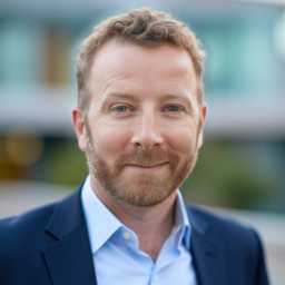Alexandre Meyrieux DES