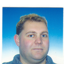 Michael Hillner