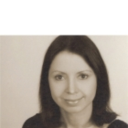 Annette Schuhmann