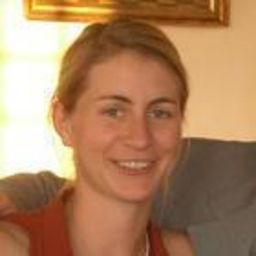 Ruth Klesper