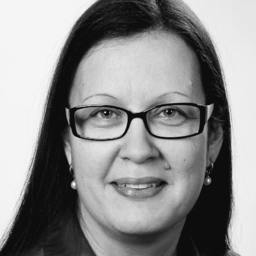 Daniela Müller
