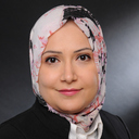 Aseel Rudaini Abdulkareem