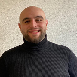 Harun Ünsal