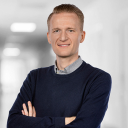 Dennis Lednig
