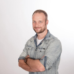 Christopher Dobson