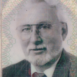 Klaus Lemke