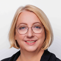 Rebecca Staack