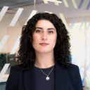 Rita Dedaqi