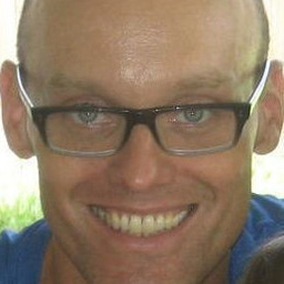 Oliver von Tempski