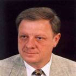 Bernd Rätzel