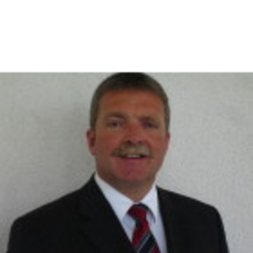 Bernhard Mende Vertrieb Würth Leasing GmbH & Co. KG XING