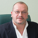 Rainer A. Beck