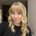 Julia Marquardsen