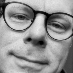 Dirk Hochsprung