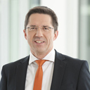 Dr. Ralf Hermann