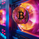 AVATRON MINING