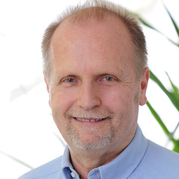 Peter Jost