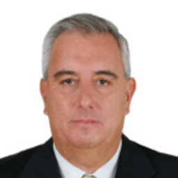 Ricardo Morán Desrets