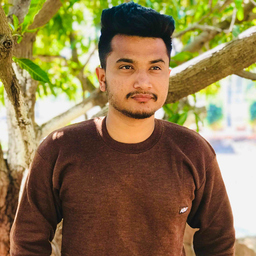 Ajaysinh Chudasama