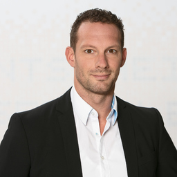 Rene Müller