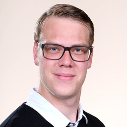 Fabian Rankl