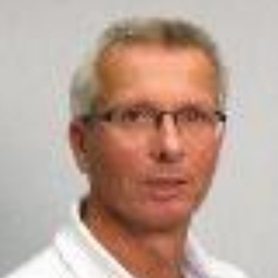 Heiner Gschloessl