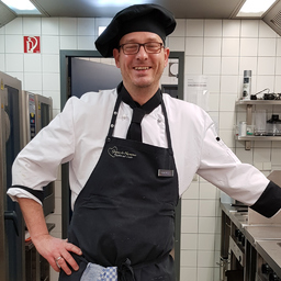 Thorsten Heß