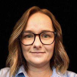 Dany Schroeder