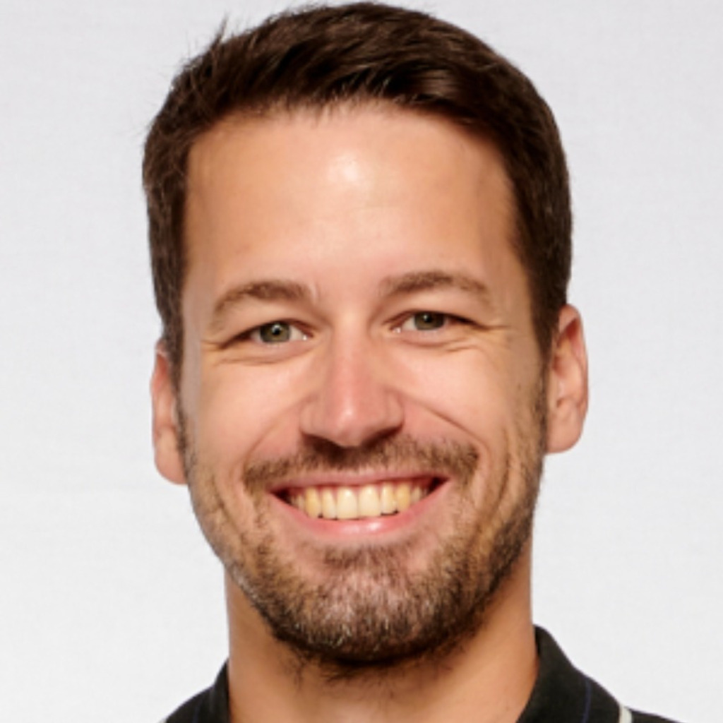 Bernhard Prem Bauingenieurwesen FH Oberösterreich XING