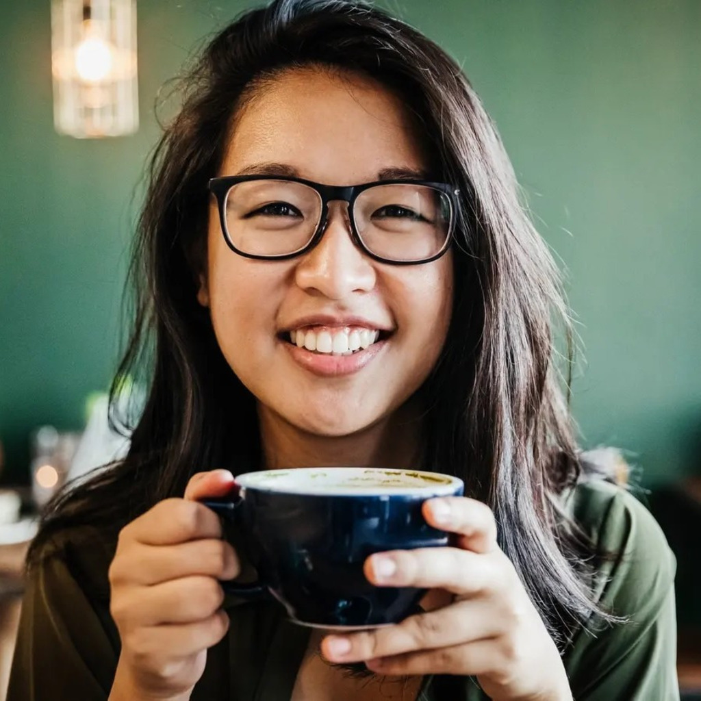 Rani Rustpro SEO Manager Rani Rustpro XING rani-rustpro-seo-manager-rani-rustpro-xing