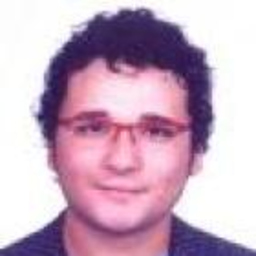 alessandro iacono