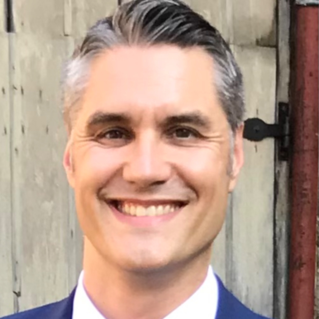 Francisco Ruf - Senior Project Manager - Passive Safety - Robert Bosch ...