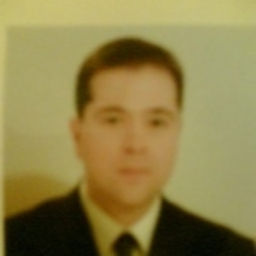 Kaan Küçük