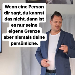 Steve Schwarz