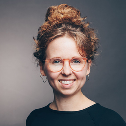 Julia Schmitz