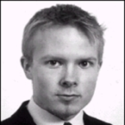 Juha Siira