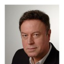 Peter Thomsen