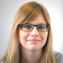 Franziska Kämmerer